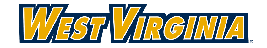 WVU_Wordmark