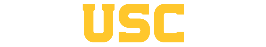 USC_Wordmark